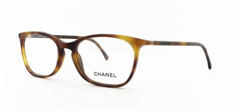 chanel spectacles 3281|Chanel reading glasses women.